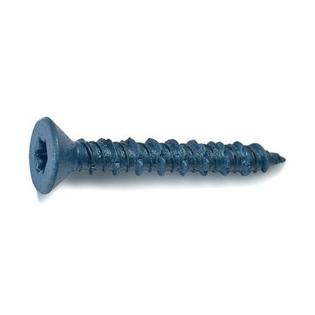 Midwest Fastener 50PK 516x214 Screw 51783